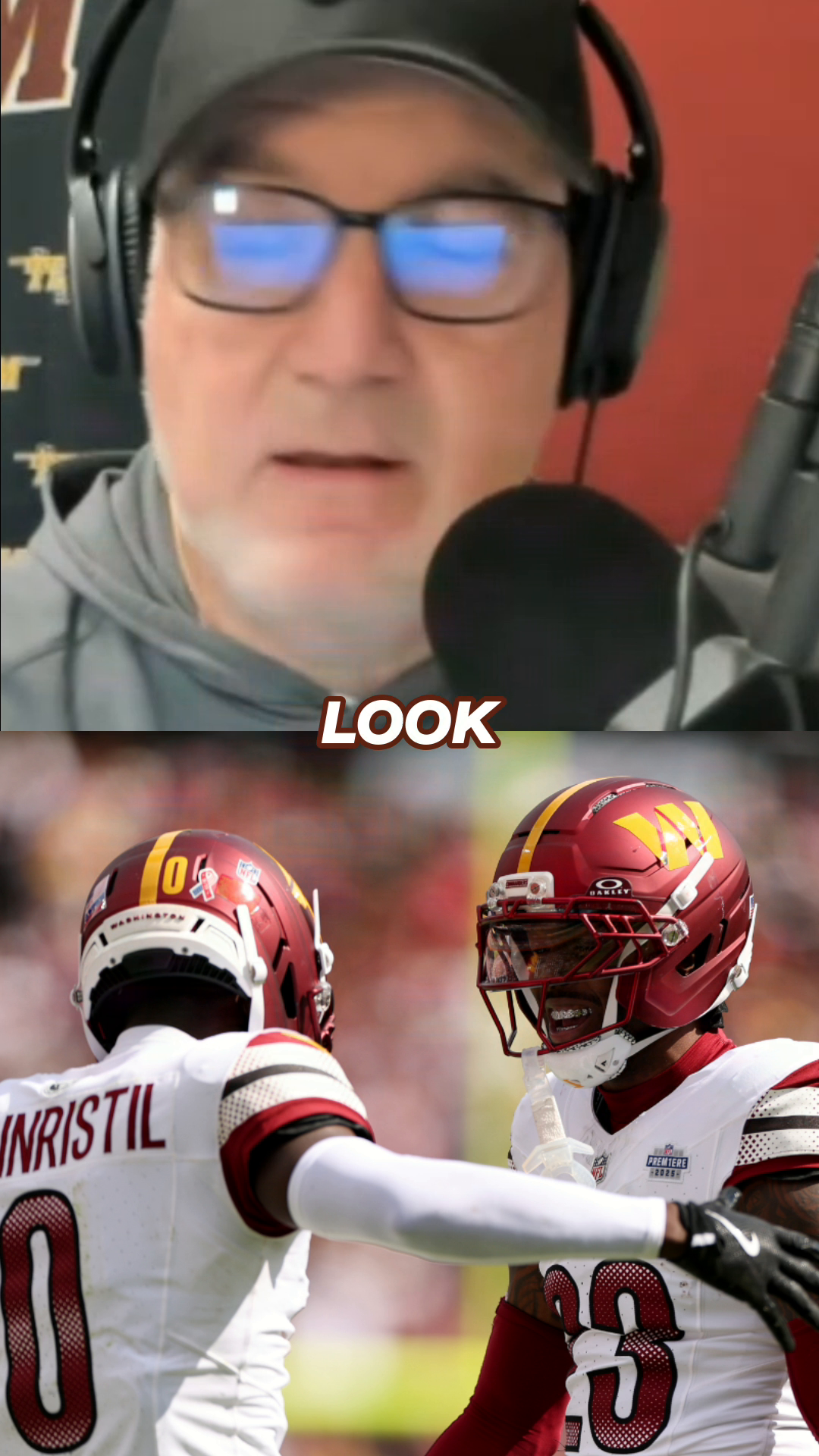 @team980dc