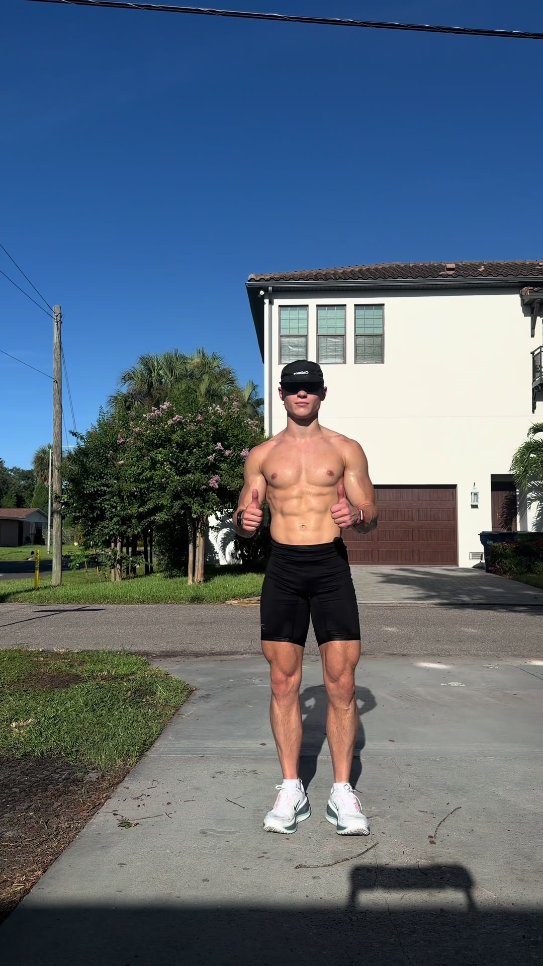 @lukejaggerfitness
