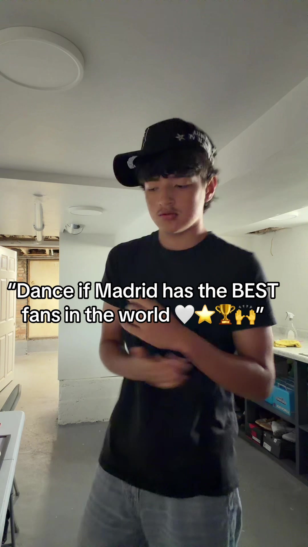 @Pato sullivan