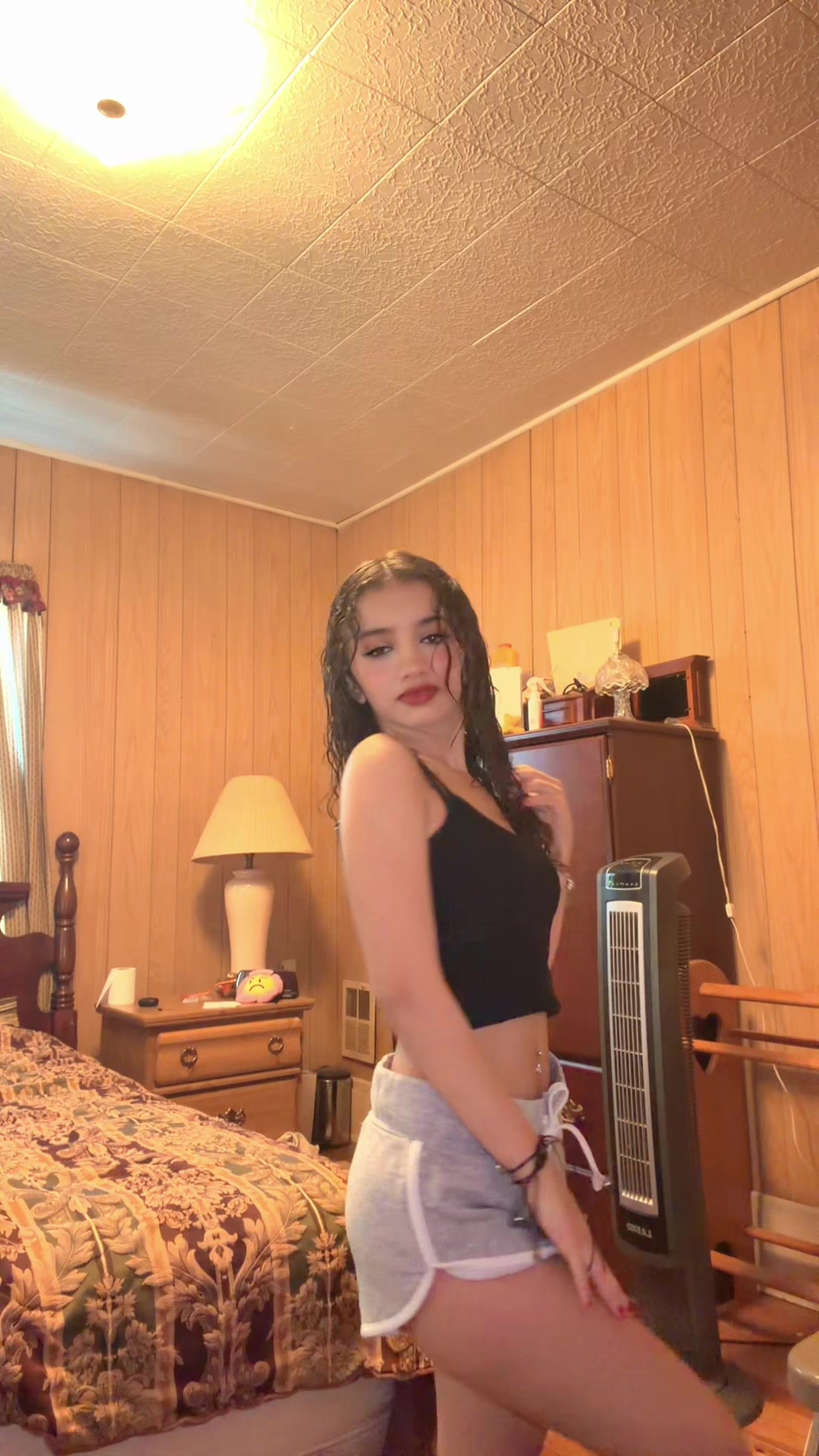 @Lilo🪬