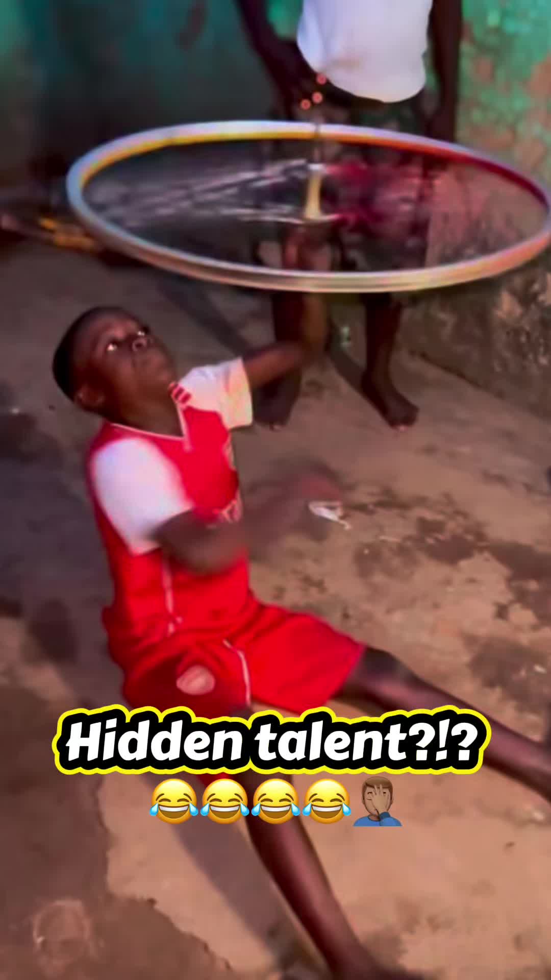 @MUCHOHOMERUNOS