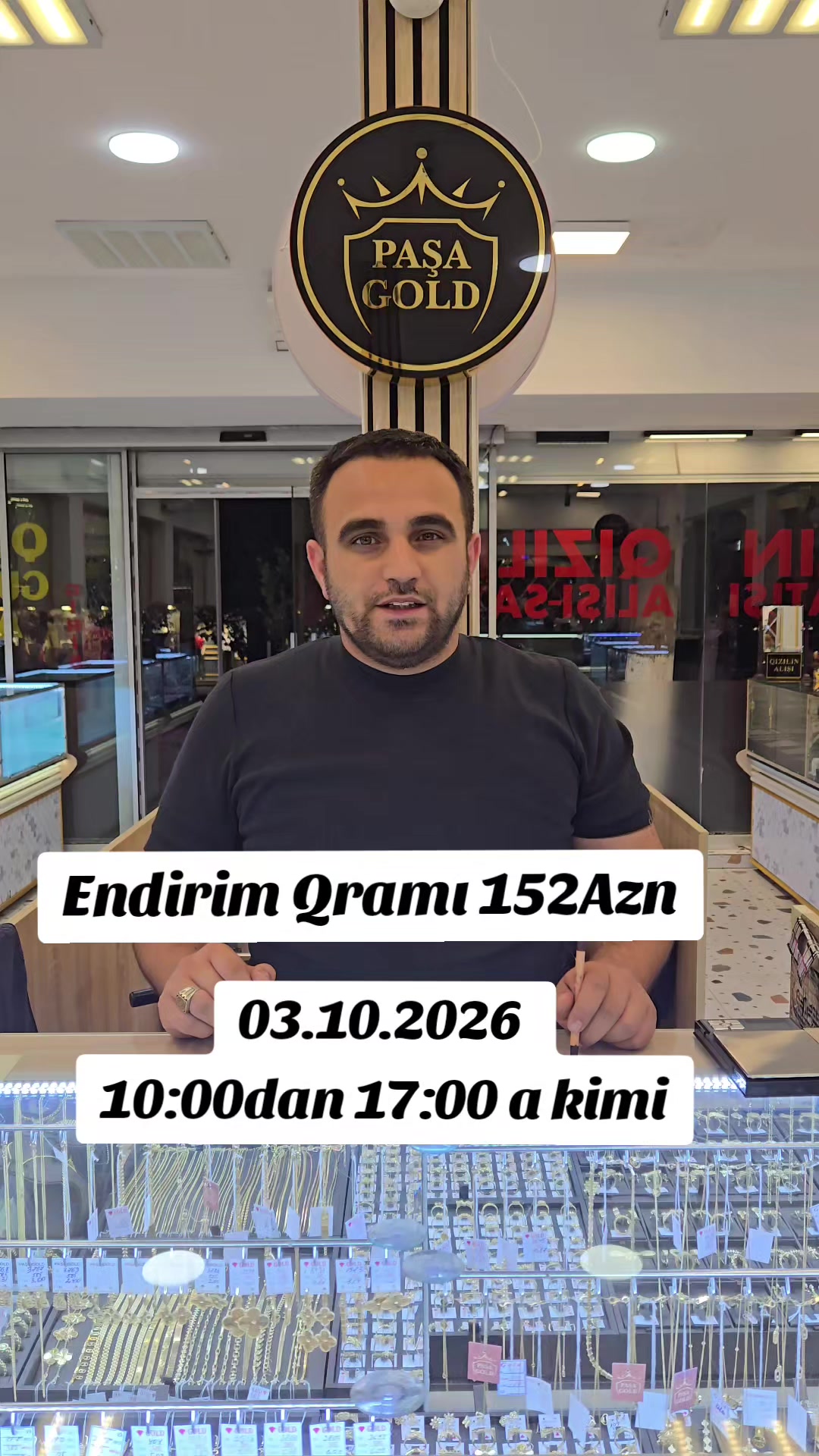 @PAŞA_GOLD