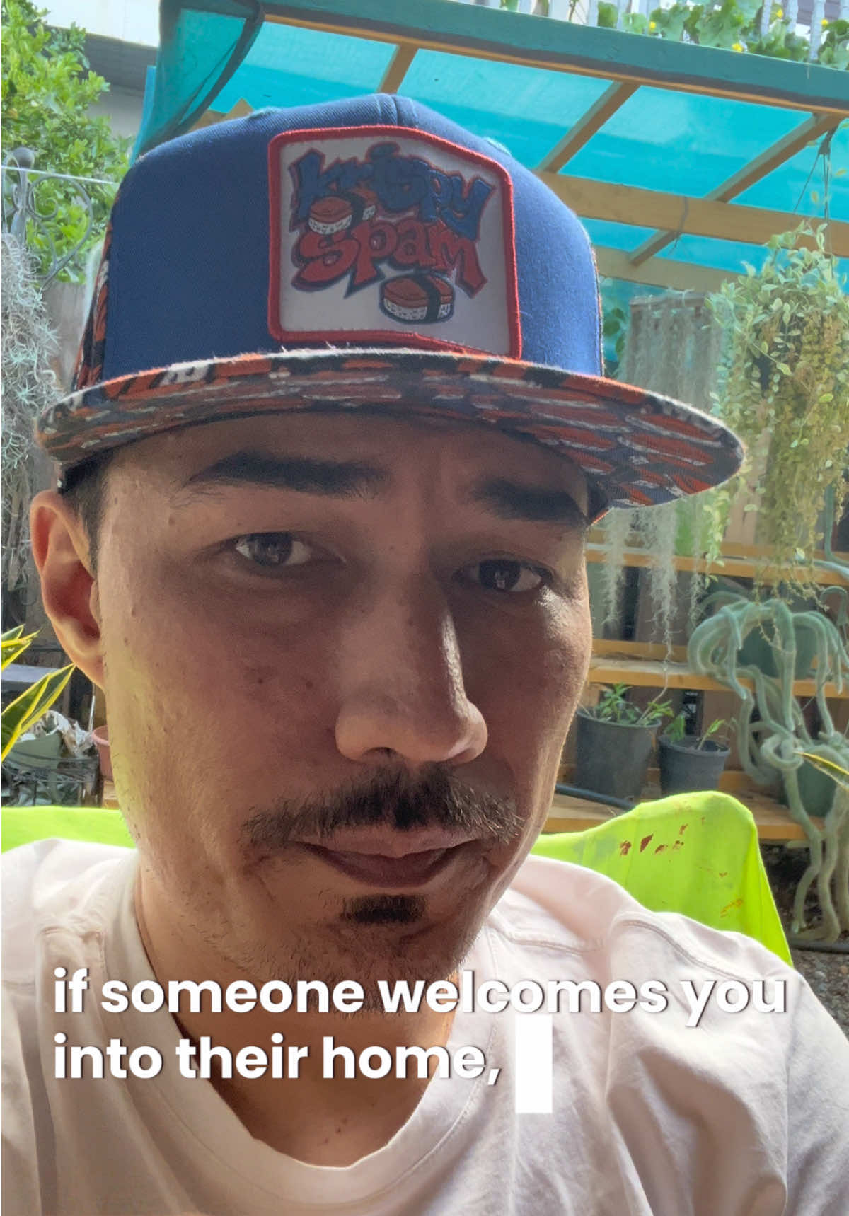 @KrispySpam8o8