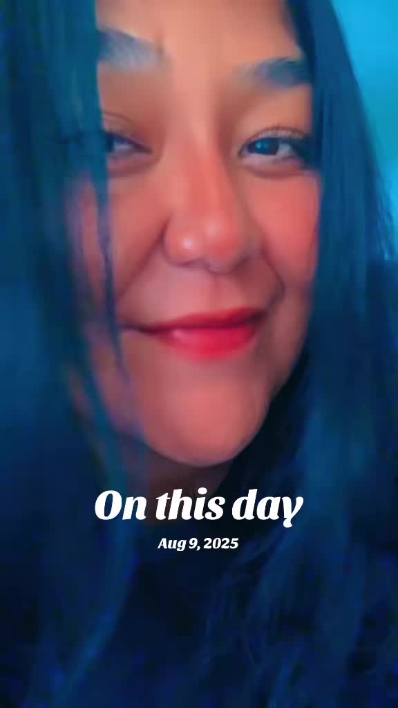 @DeeDeefromAZ