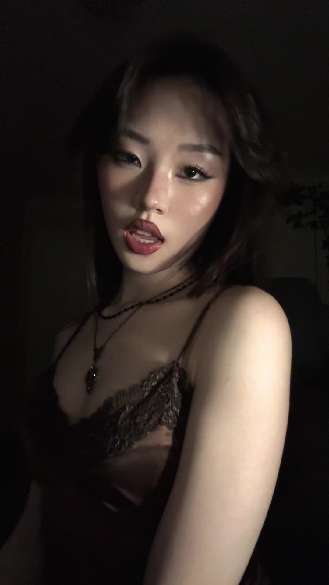 @๐ถ๐โ