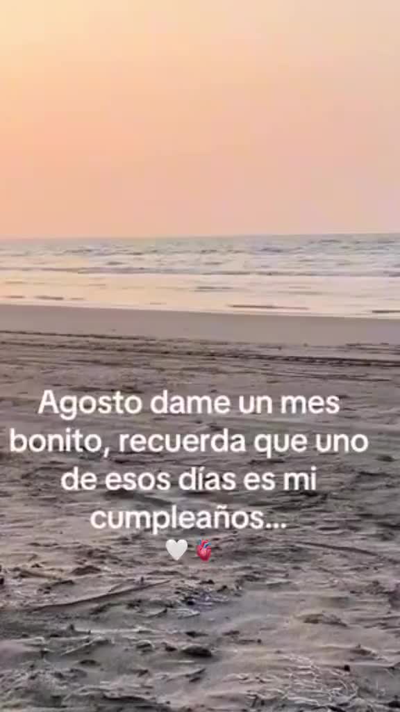 @🗽clari 🌻