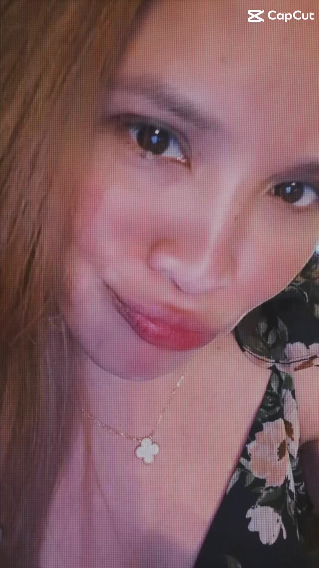@kkaejin30