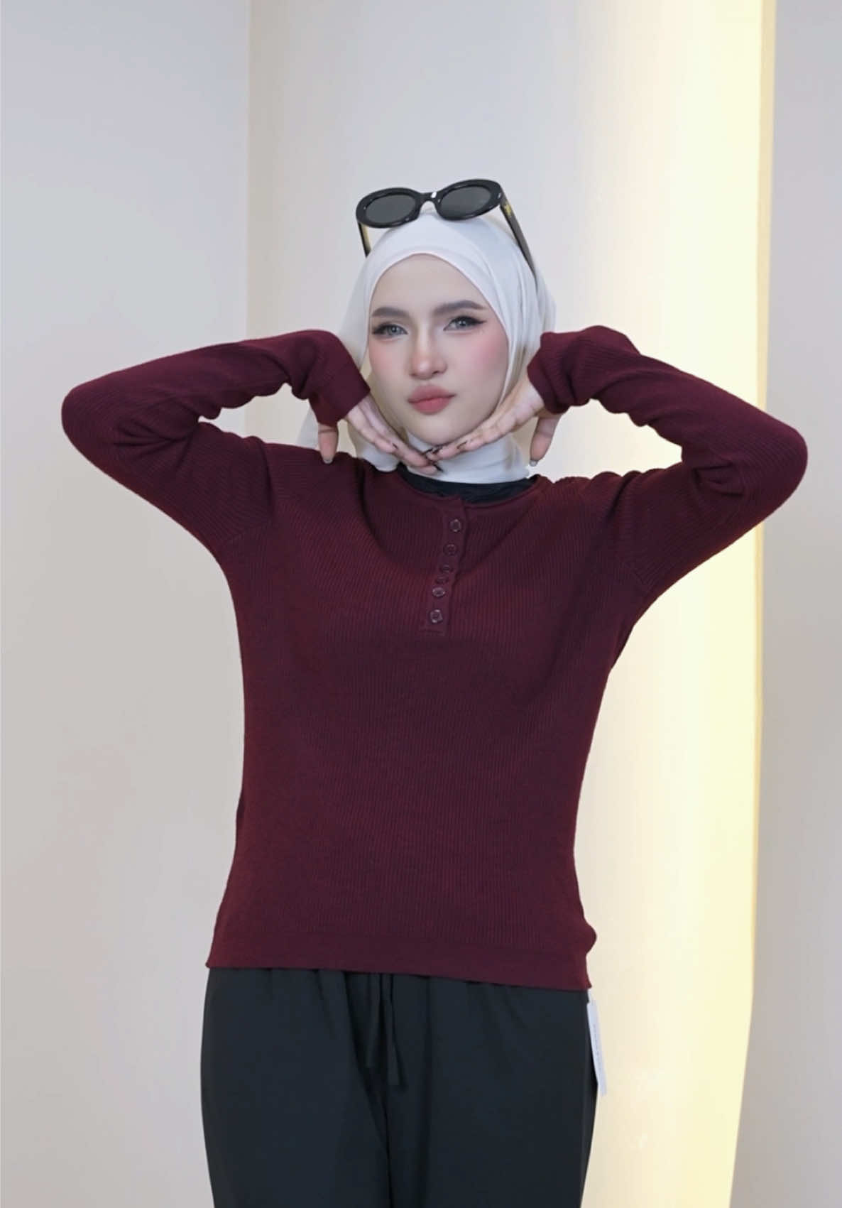 @PANDAEYES