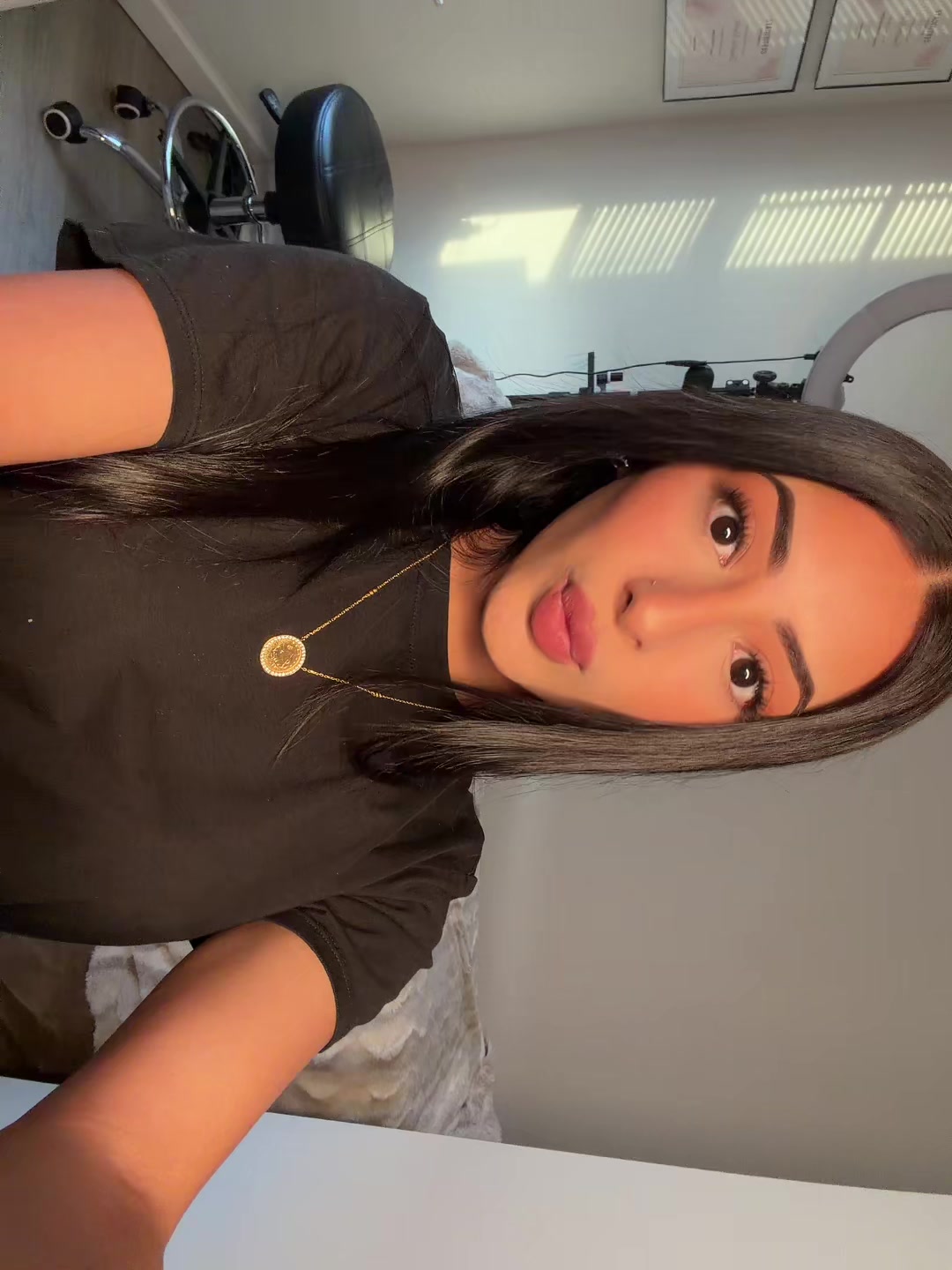 @Vanessa Navor