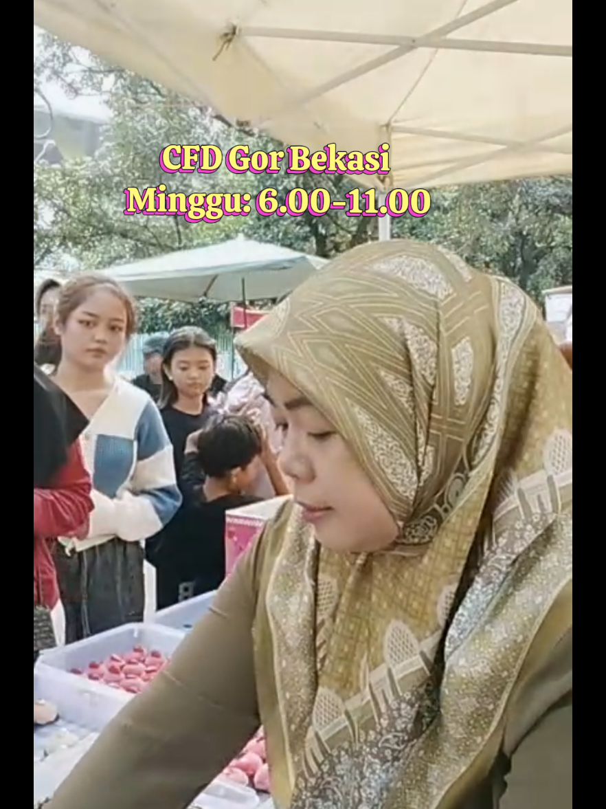@Happiness Ice 58
