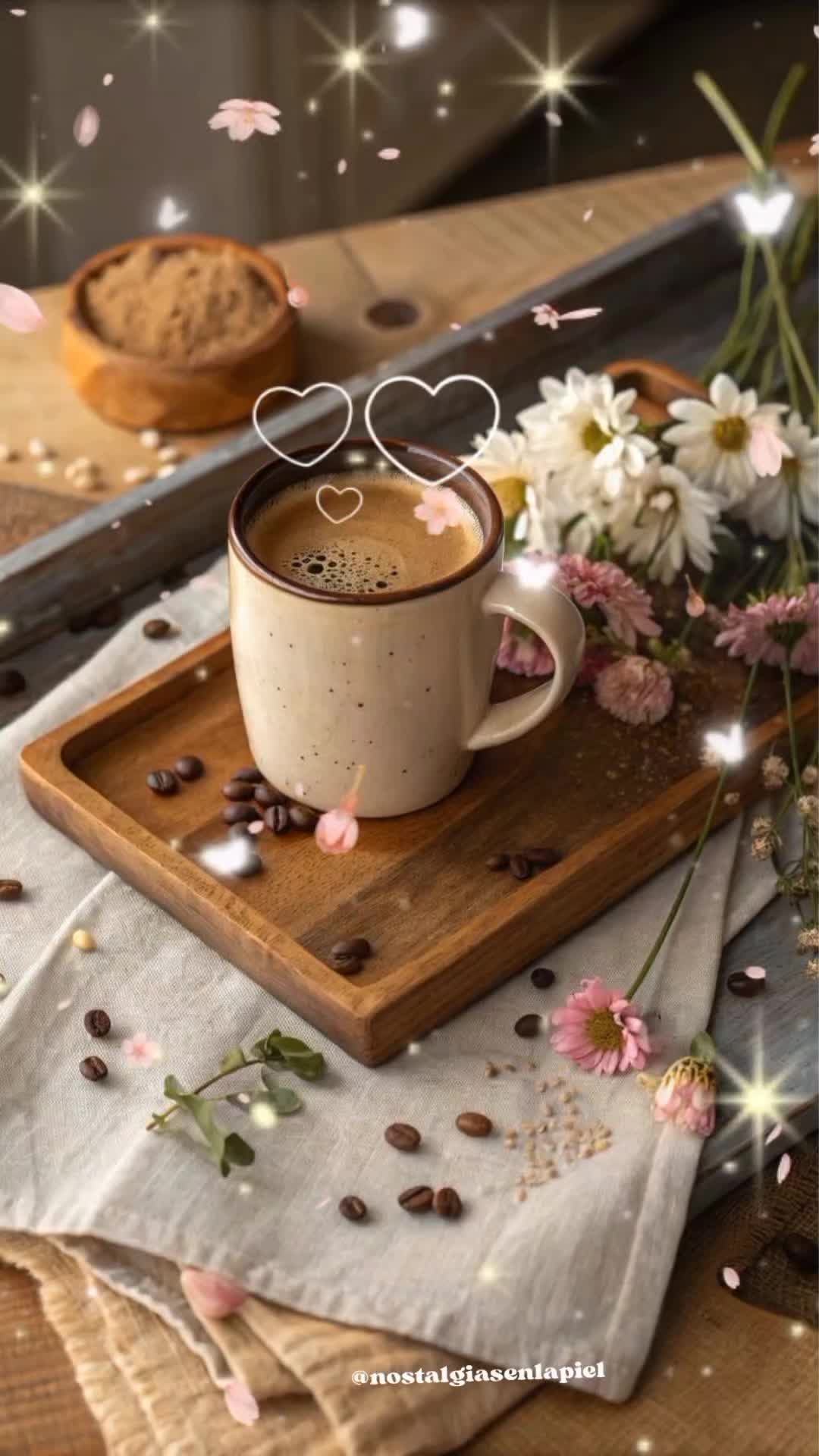 @nostalgiasenlapiel