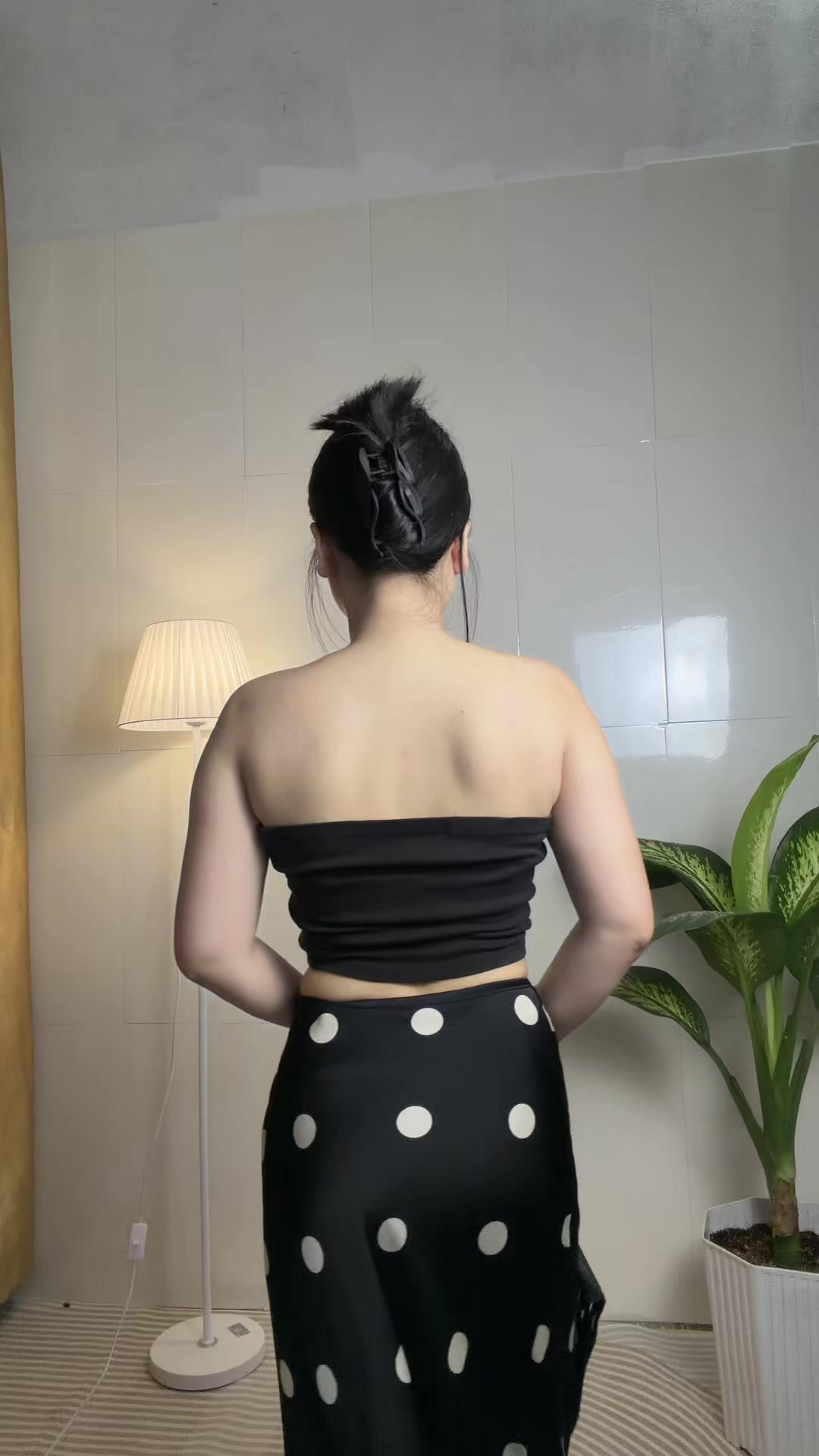@Phương🤍