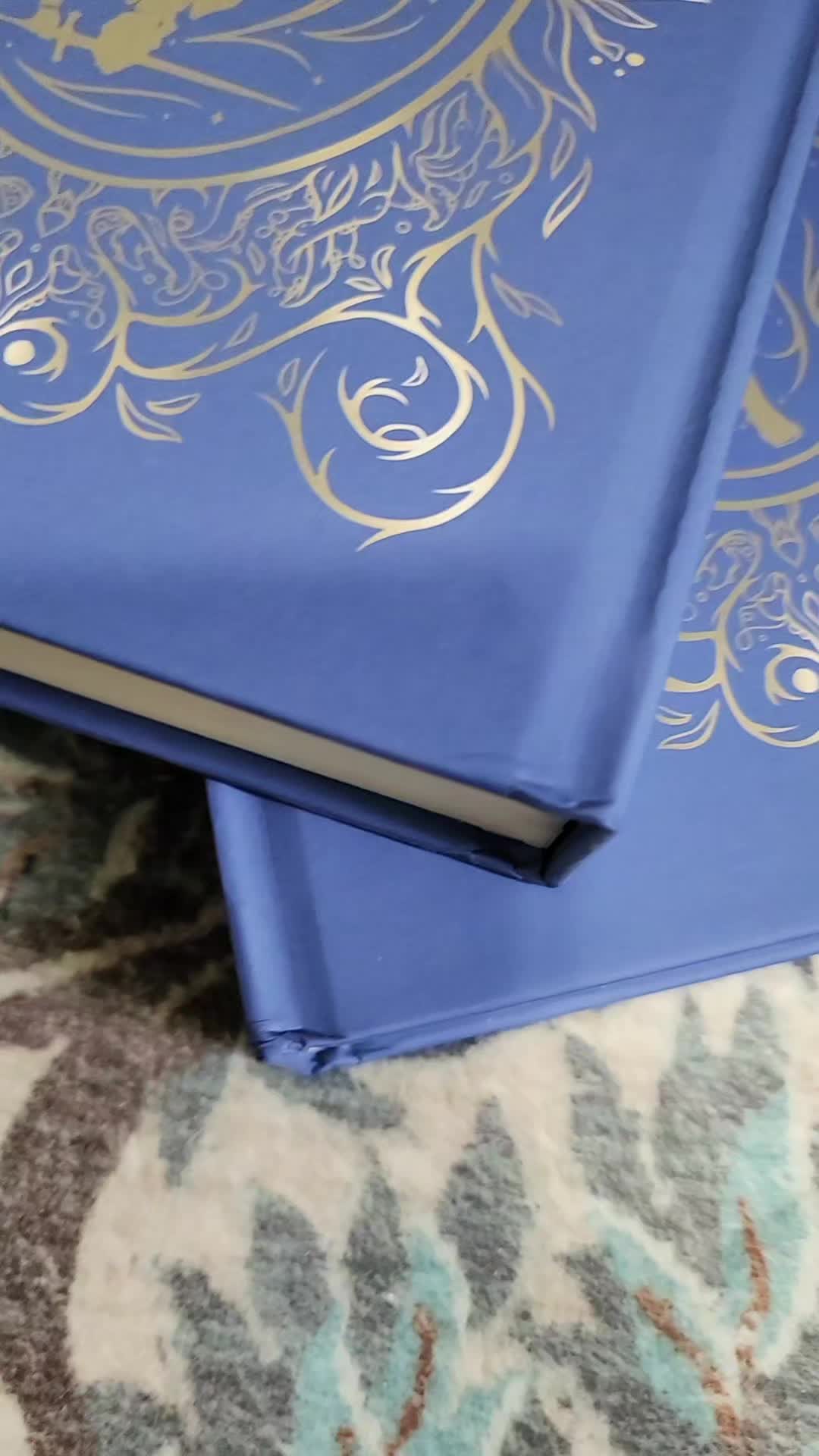 @Author JE Reed