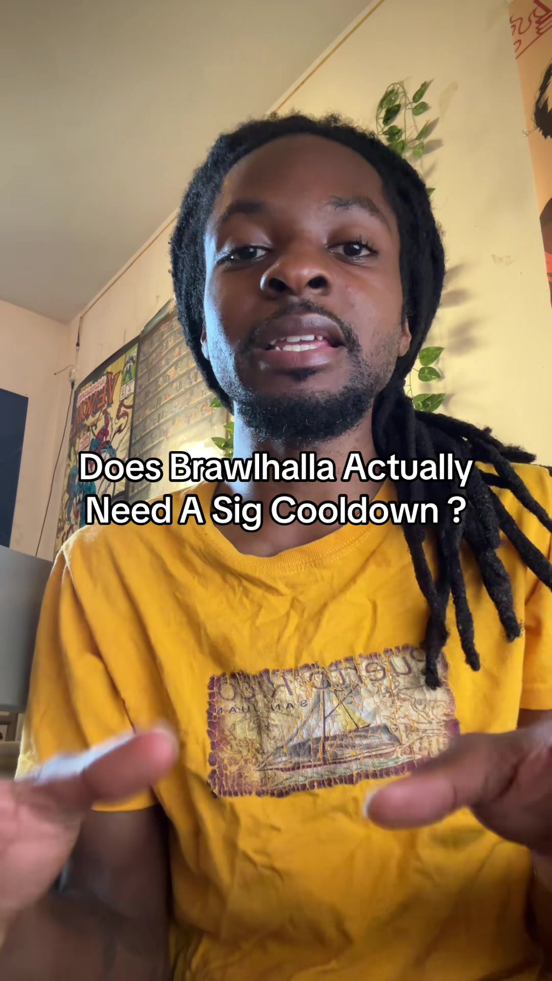 @demisgrim