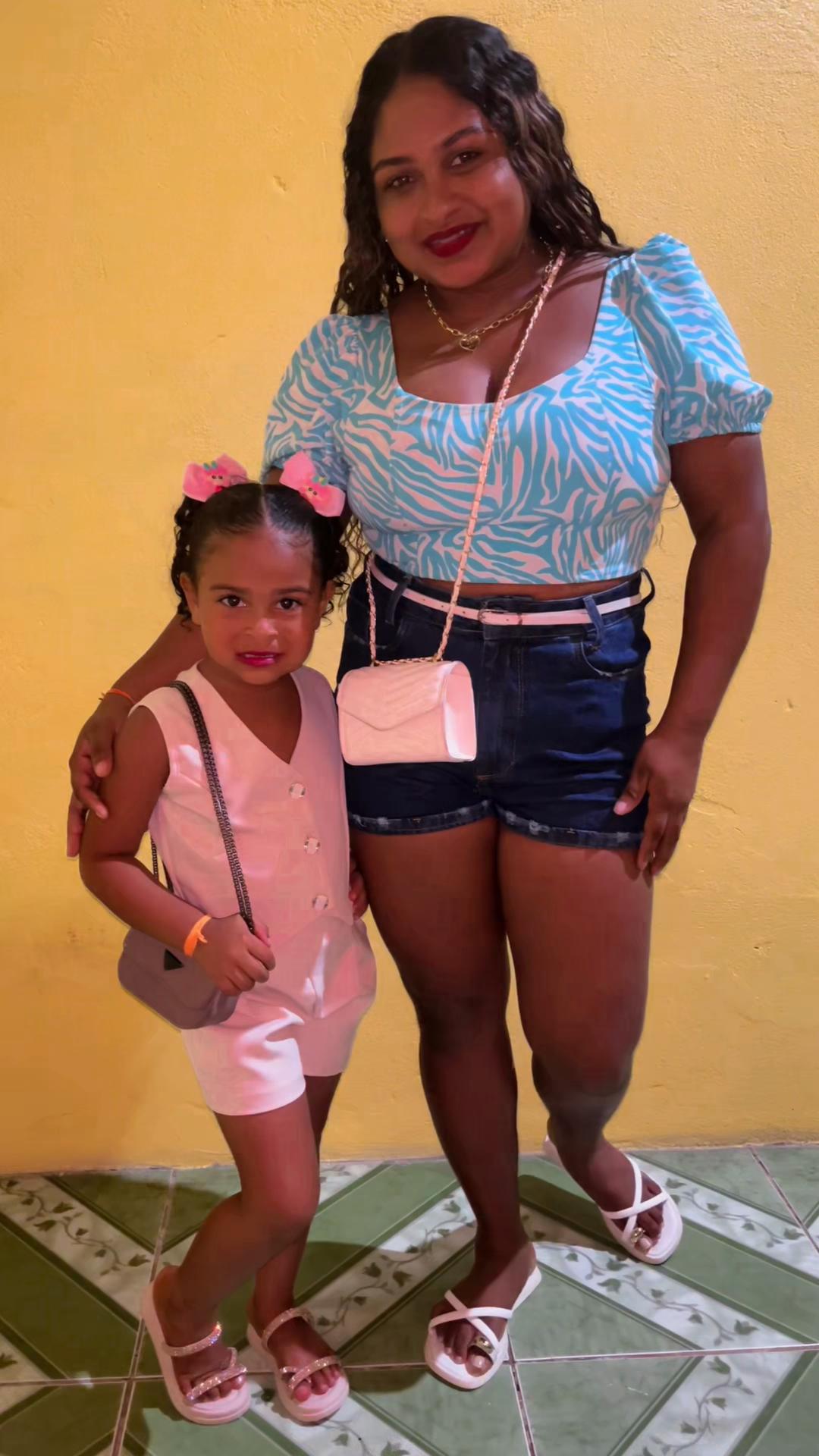 @Luzia Maciel