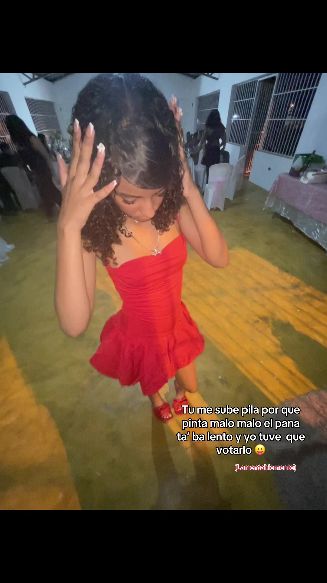 @Keyyy ✞