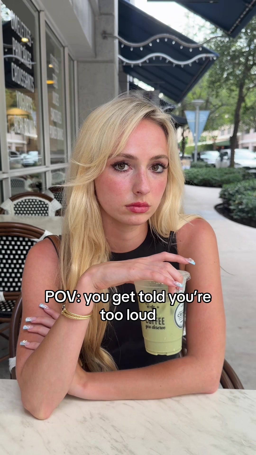 @Natalie Reynolds
