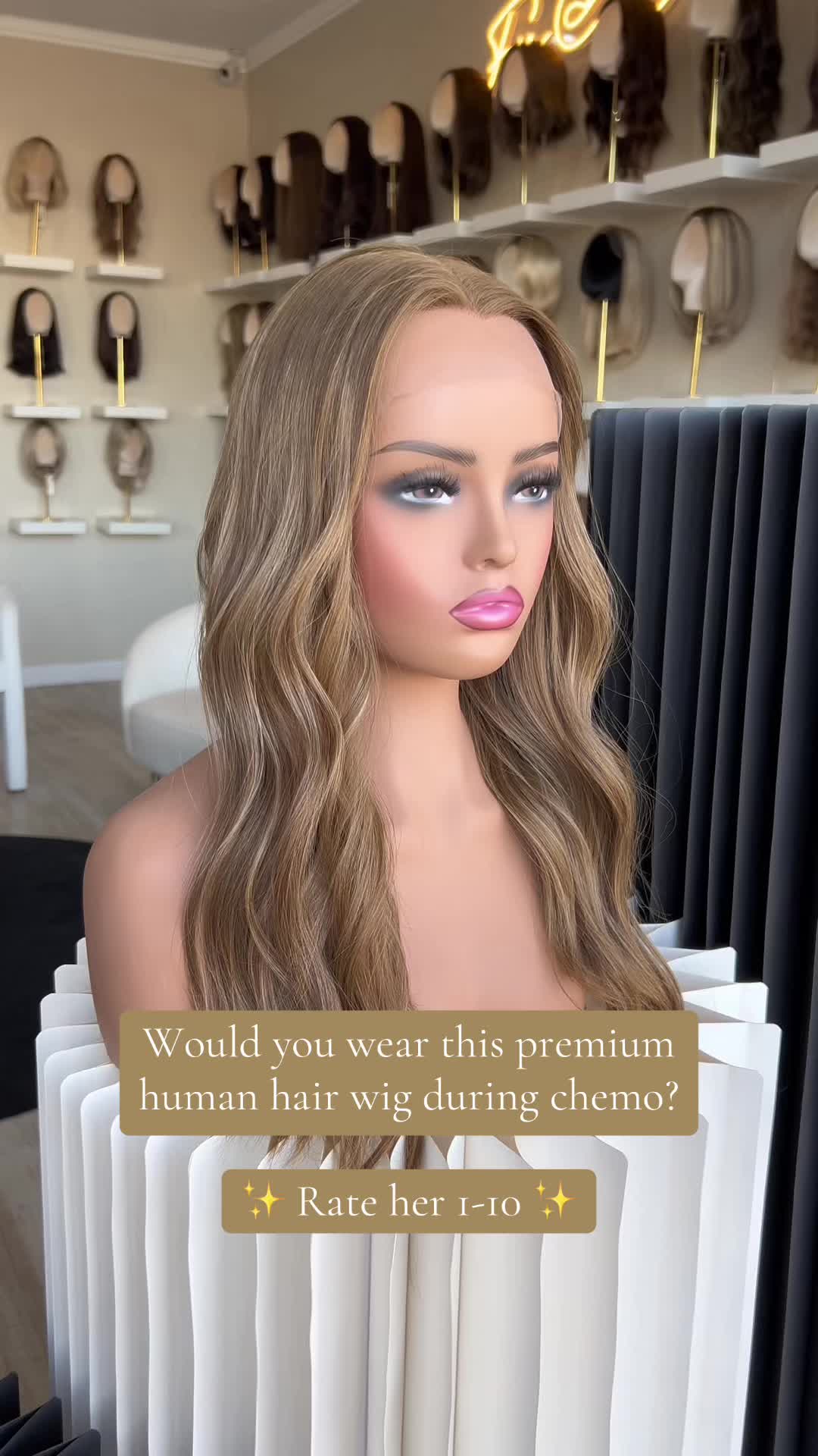 @oncologyaesthetics