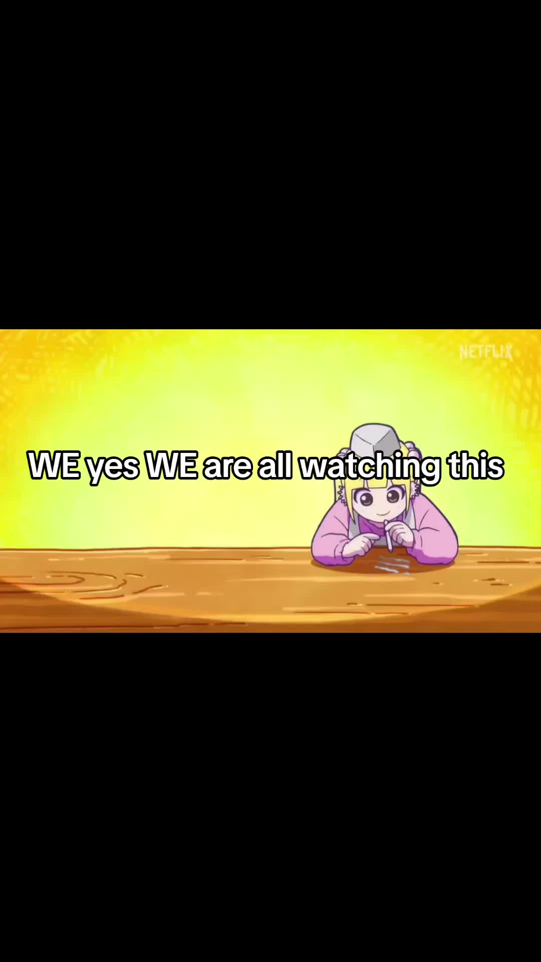 @von