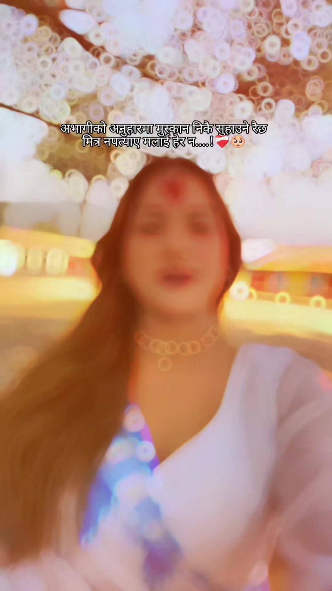 @sanjuuuuuu01