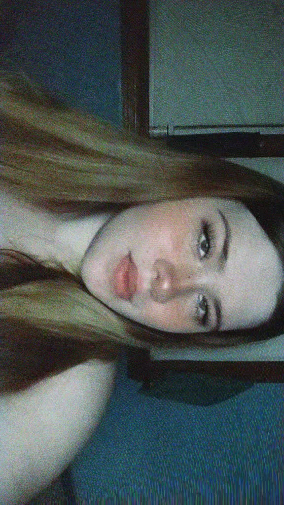 @Alice Kapsar