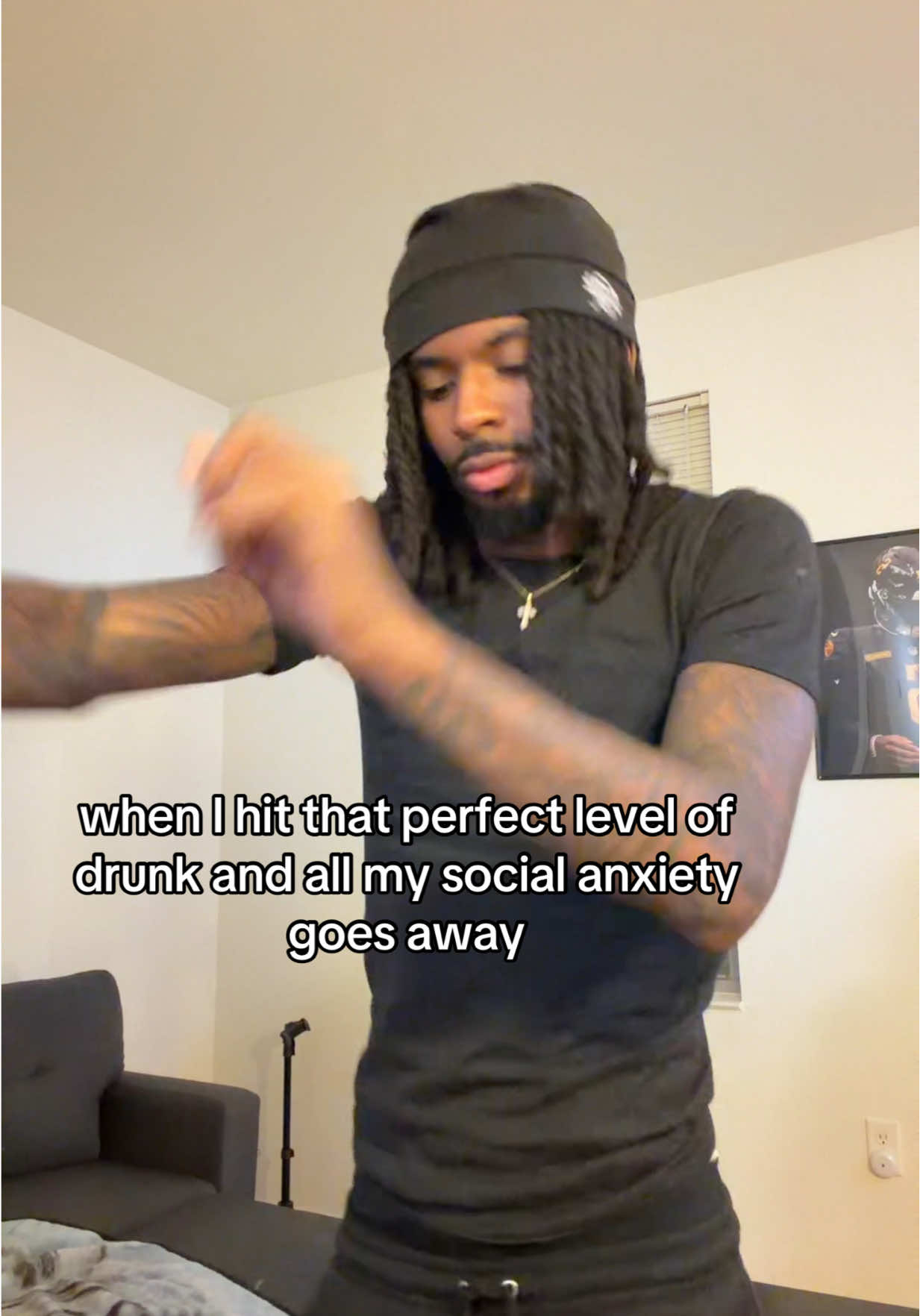 @Spice