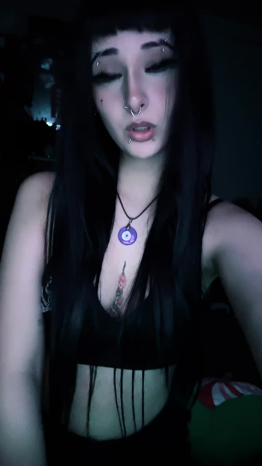 @ℬℯ𝓀𝒶𝒽ꨄ