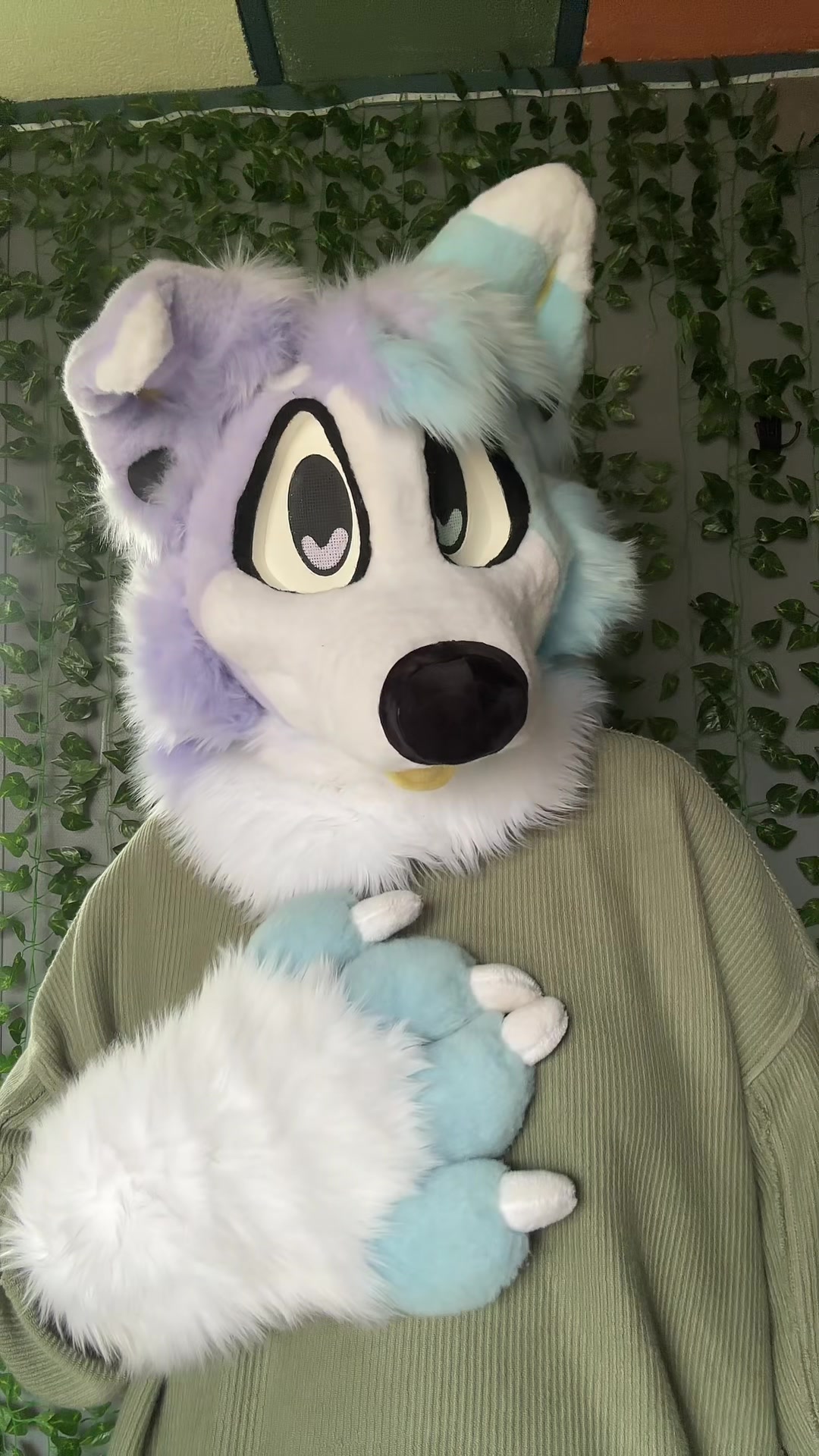 @undead.mutt