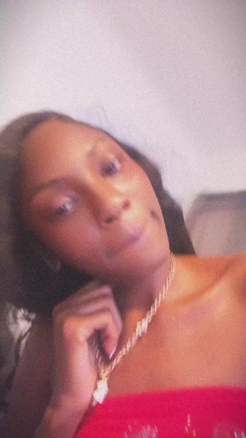 @kalishekira