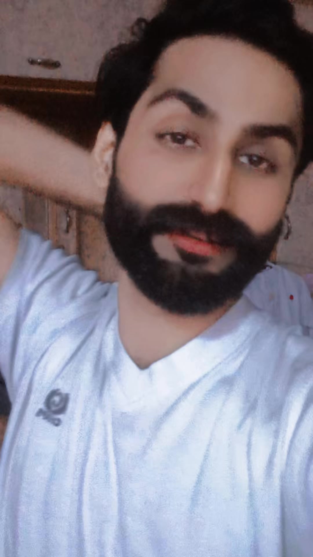 @Usman Ayub
