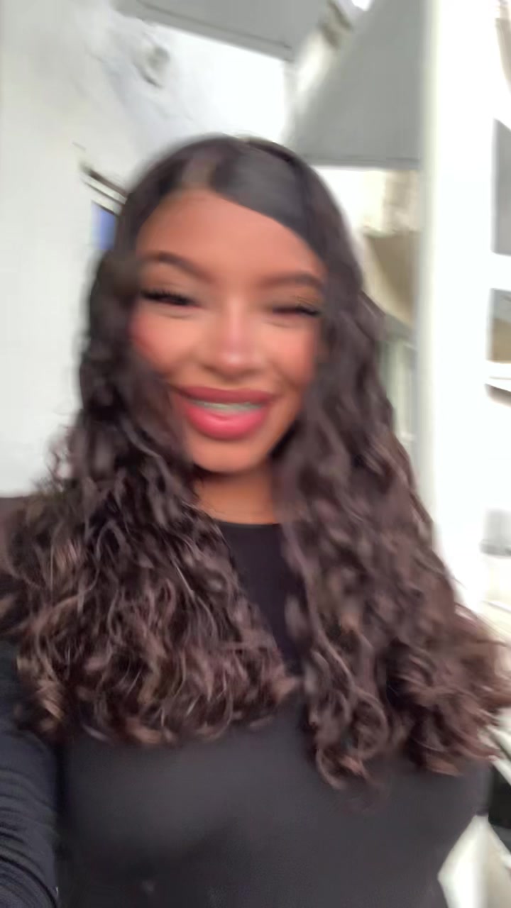 @❤️🔥
