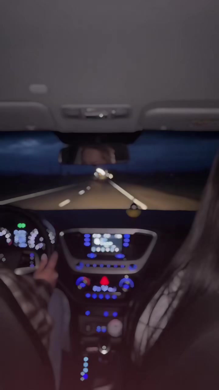 @𝓚𝓻𝓲𝓼𝓽𝓲𝓷𝓪