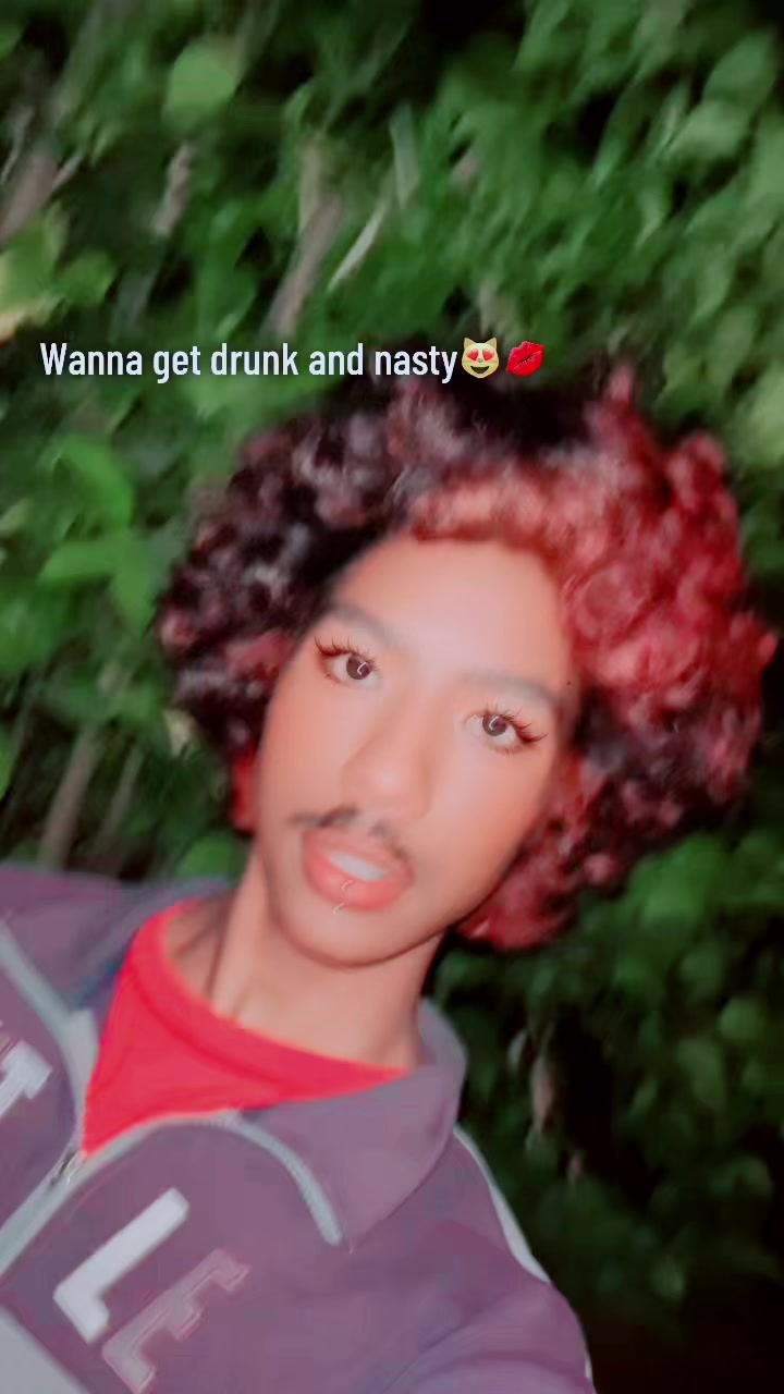 @grande_nxo28