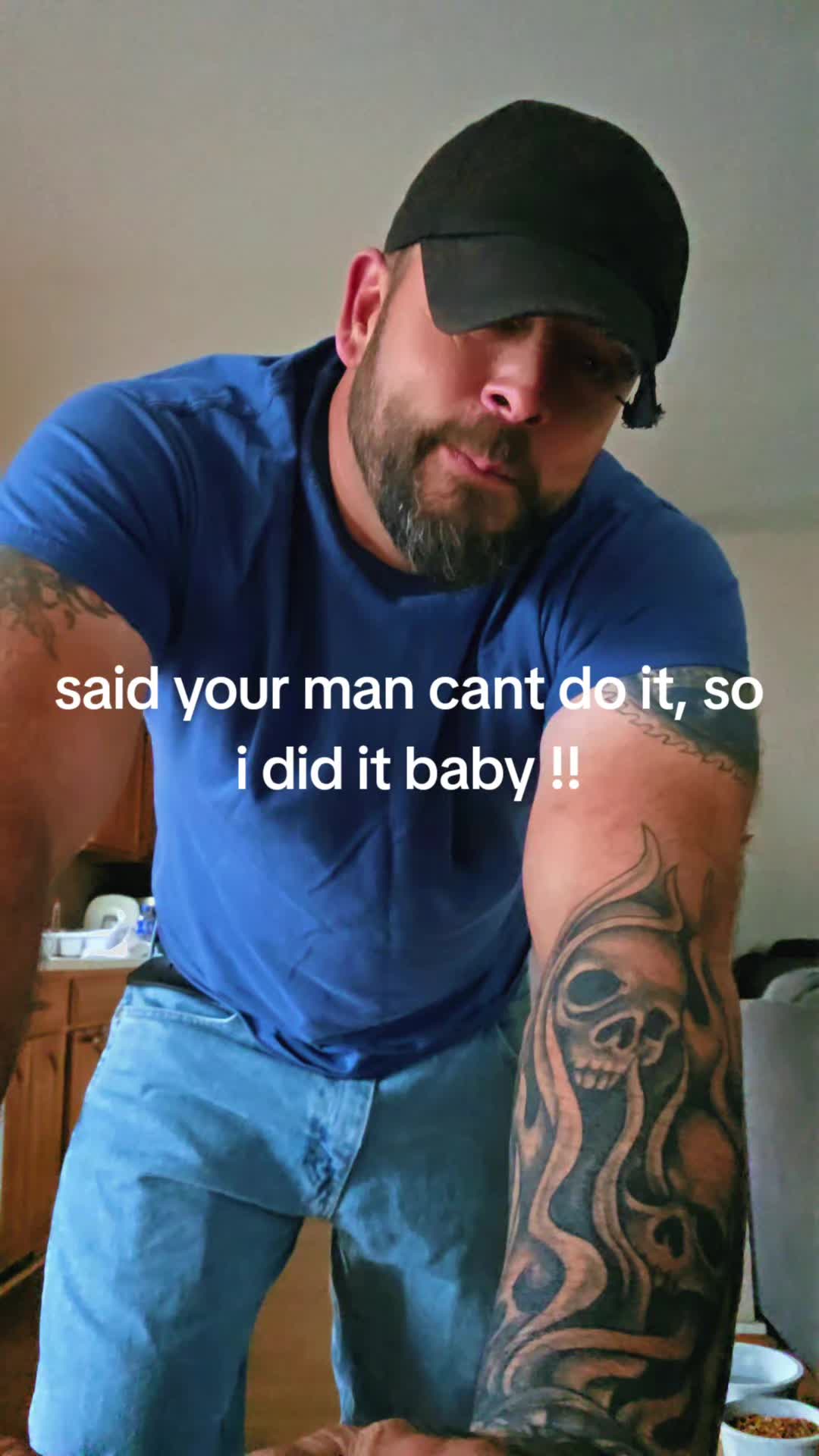 @THE ONLY JASON !!! 🤴