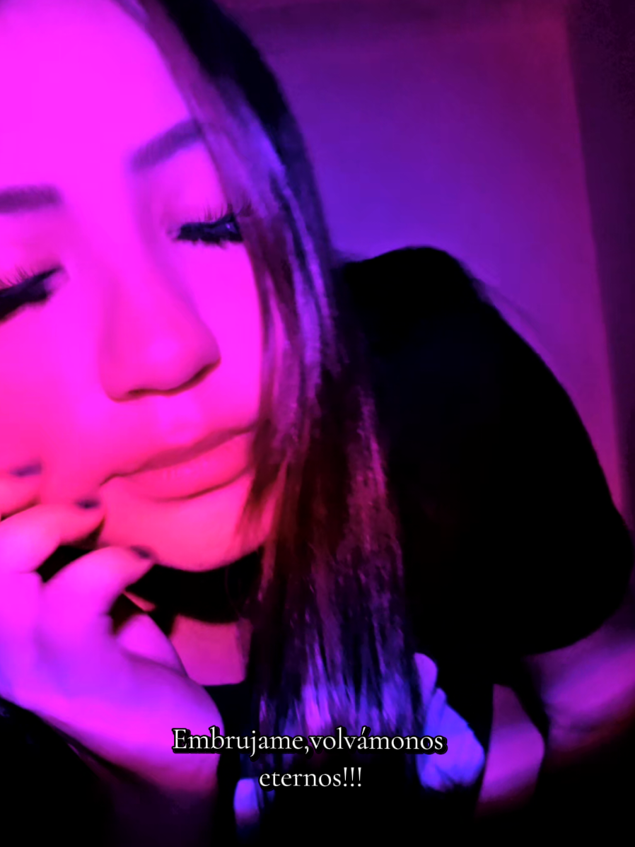 @Jenni Conejito