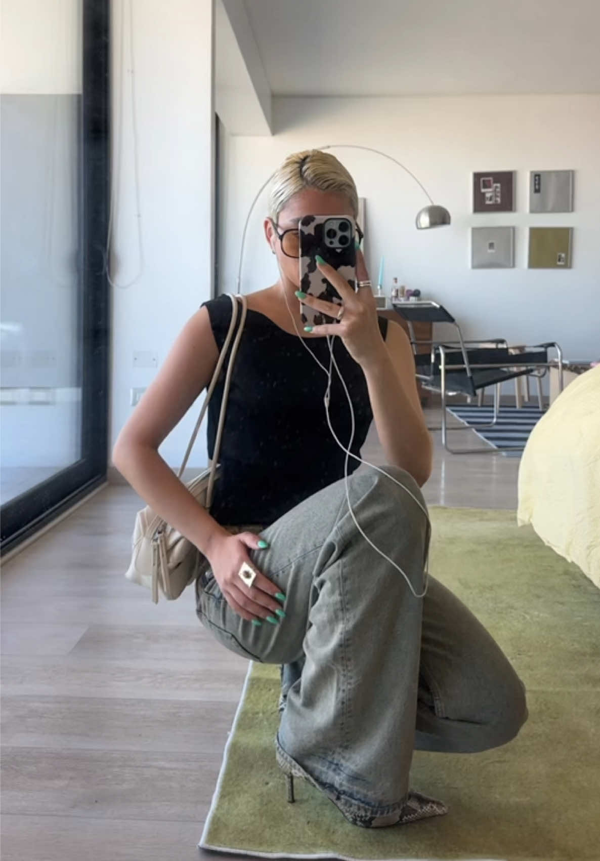 @maca ⭑