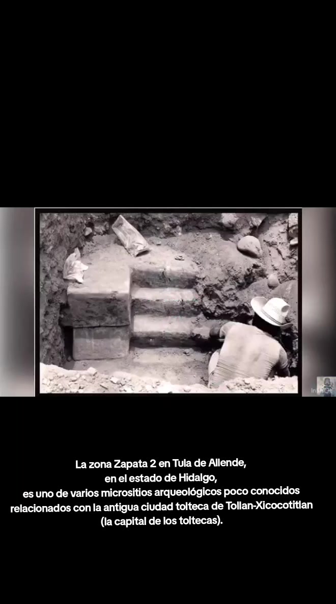 @Pensamientos De Un Tolteca
