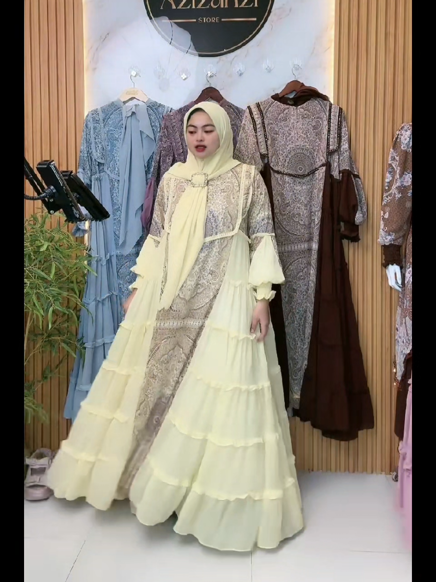 @Azizahzi