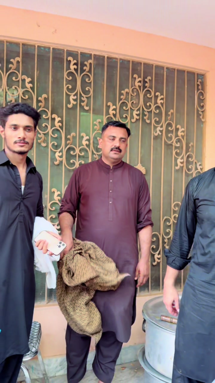 @Mubashar Saith