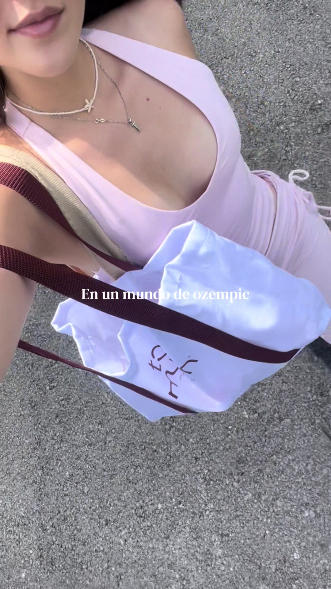 @Isave UGC
