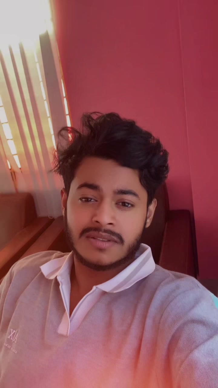 @𝑆ℎ𝑜𝑝𝑛𝑖𝑙024