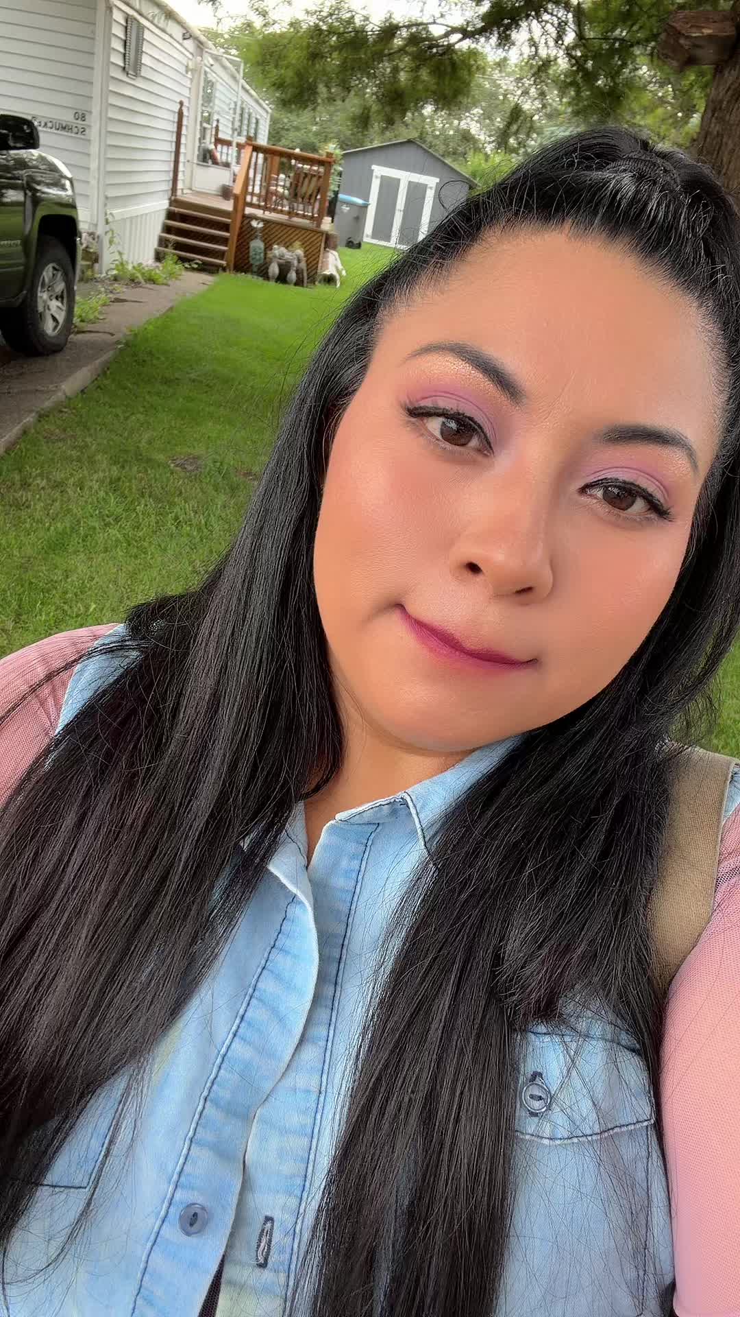 @Ericka Lopez