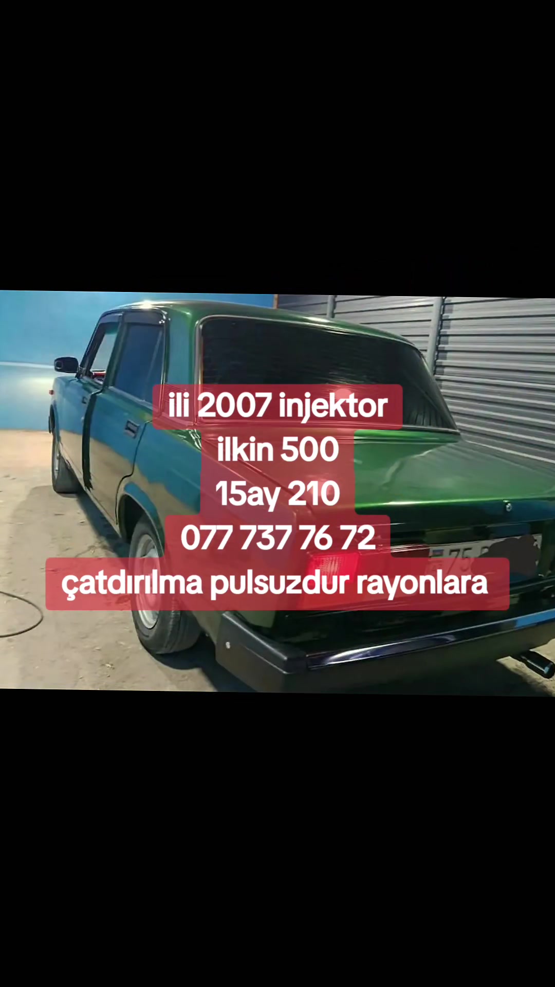 @azermasin.kredit rəsmi sehfesi