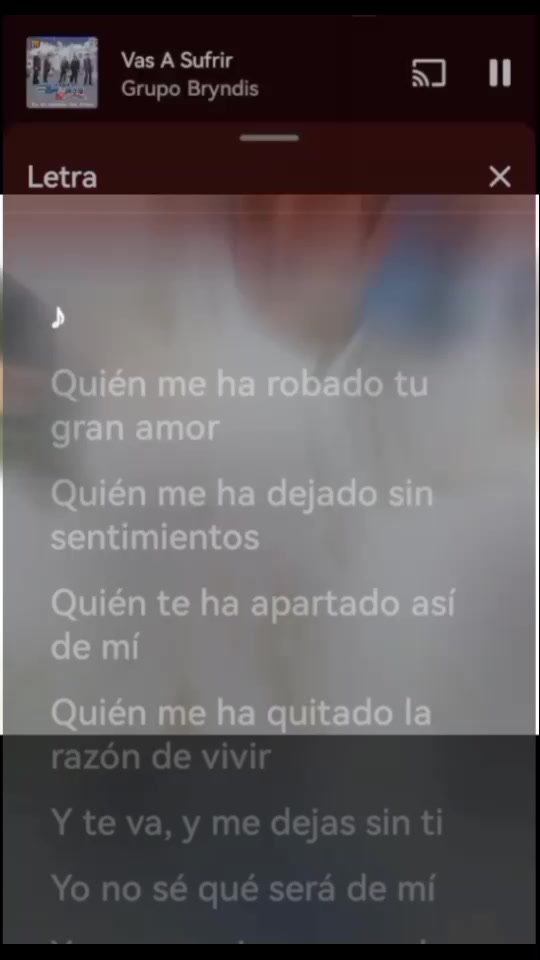 @elvin.irias74