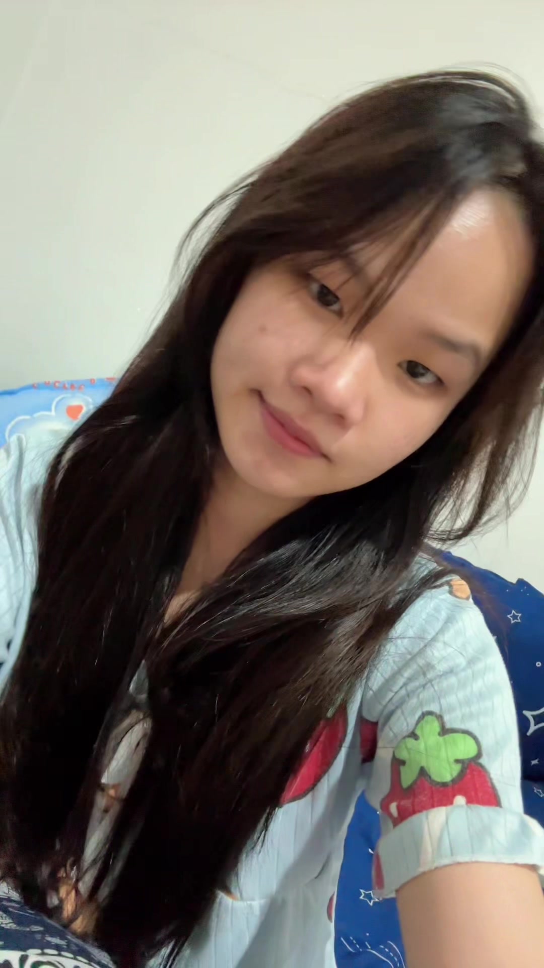 @yjhaze