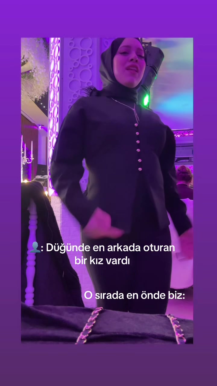 @sude