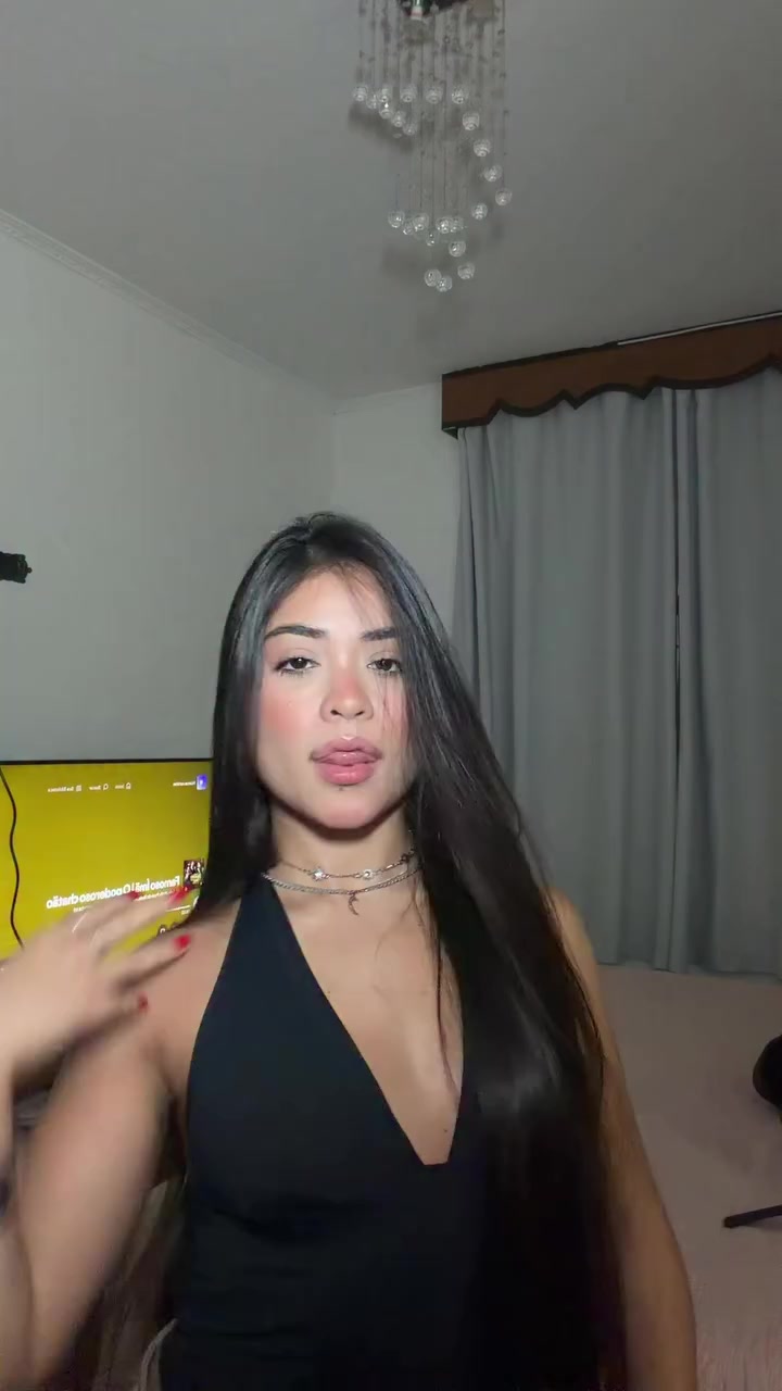 @Nicoly Akiyama