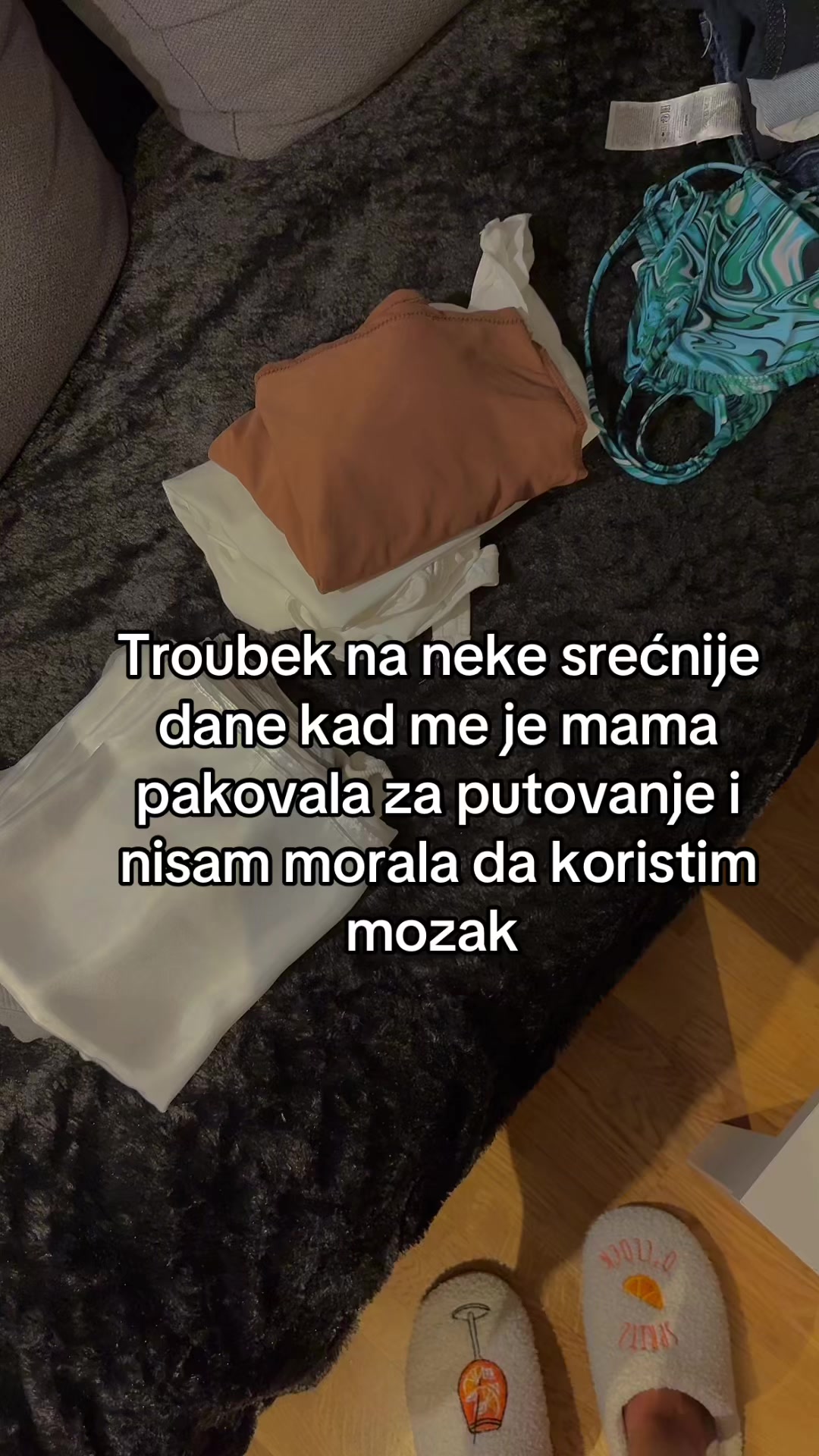 @Senkić 🎀