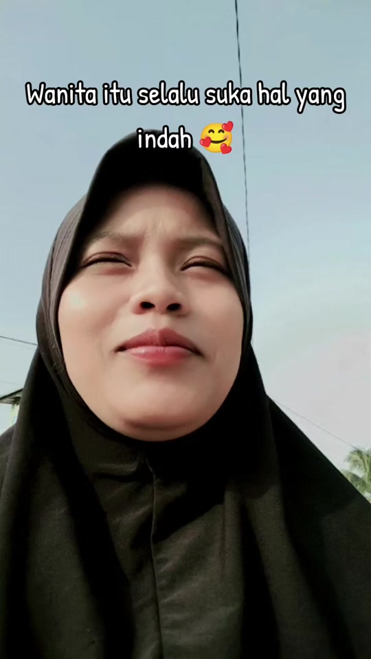 @Ika Sulandari