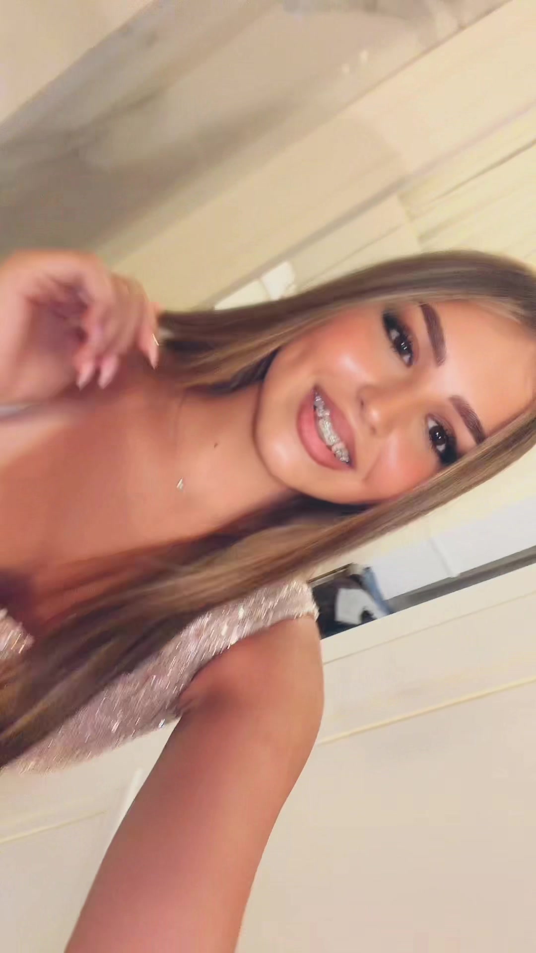 @zizi